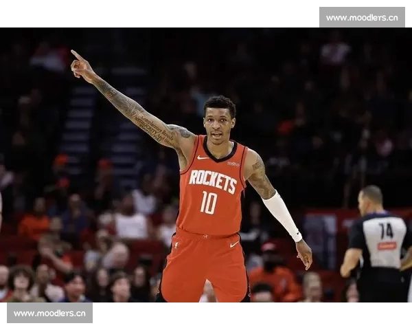 NBA最新战绩分析:球队表现起伏不定,季后赛格局逐渐明朗 NBA最新战绩分析:球队表现起伏不定,季后赛格局逐渐明朗