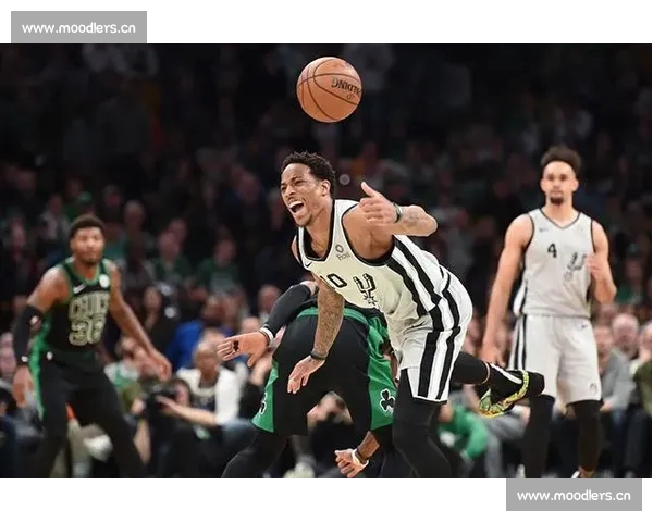 NBA手机版全新体验指南带你掌握最新赛程技巧与精彩瞬间