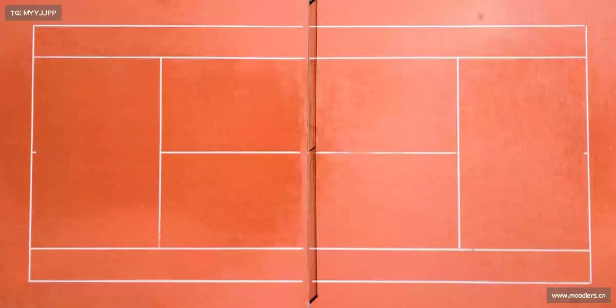 我们的核心竞争力